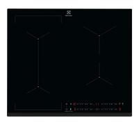 Electrolux Plaque de cuisson Induction Série 600 Bridge 60 cm Zone Flexible Y63IV443