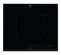 Electrolux Plaque de cuisson Induction 600 Bridge 60 cm Zone Flexible Y63IV443