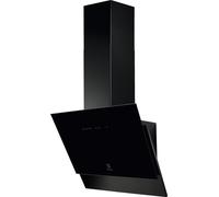 ELECTROLUX Plaque de cuisson LFV416K