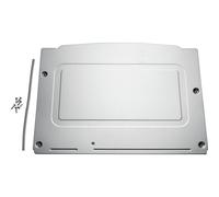Electrolux Plaque de protection lave-linge E4WP32 Multicolore