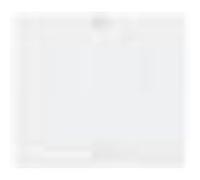 Electrolux Plaque Electrolux Induction LIL61443BW 240V Verre Céramique Alimenté au Gaz Minuterie Fonction Pause Détection de Casseroles Blanc Blanc G