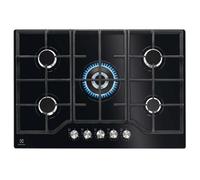 ELECTROLUX KGG75362K