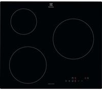 Table induction ELECTROLUX EIB60320CK