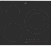 Electrolux - Plaque Induction Eit60336ct