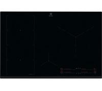 Electrolux - Plaque Induction Eiv85456 80cm - Zone Modulable Flex