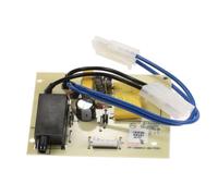 Electrolux - Platine Electronique - Ref: 118197006