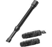 Plumeau ELECTROLUX KIT22 performance filtre brosse aspirateur balai Animal