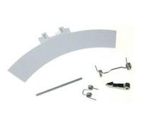 Electrolux Poignee Complete Hublot Ref: 405519325 G