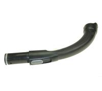 Electrolux - Poignee De Flexible - Ref: 219371208