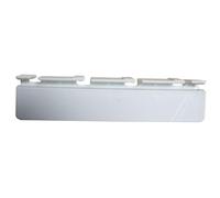 Electrolux - Poignee De Panier Congelateur - Ref: 291340004