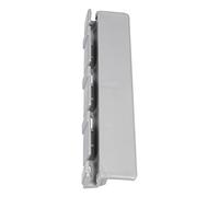 ELECTROLUX POIGNEE Panier CONGELATEUR