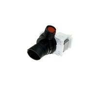 Electrolux – Pompe de vidange pour lave-vaisselle BPX2-28L 50Hz – Réf. 140000443022