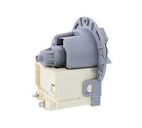 Electrolux Pompe de vidange pour lave-linge avec protection thermique Electrolux 858379241802