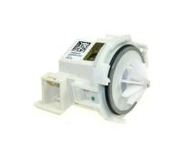 Electrolux - Pompe De Vidange - Ref: 140000604011