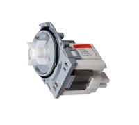 Pompe vidange aeg rast 5 30w 50271933009 pour lave vaisselle electrolux - pmp003un G