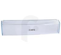 Electrolux Porte compartiment pour refrigerateur Aeg 267200101