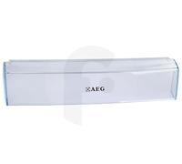 Electrolux Porte compartiment pour refrigerateur Aeg 267200101