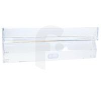 Electrolux Portillon,imprimé,7902, 404,5x 267502908