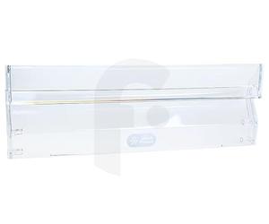 Electrolux Portillon,imprimé,7902, 404,5x 267502908