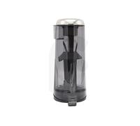 Electrolux Poussiere Reservoir Complet SV pour aspirateur 14013151007