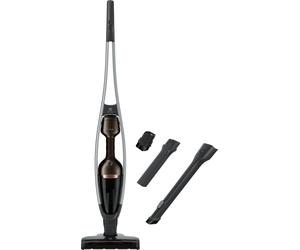 Electrolux PQ91-50MB Aspirateur Balai et à Main Intégré- Pure Q9 - Compact, Maniable & Puissance Extrême/Aspirateur Cyclonique / 75 DB/Sol & Plafond + Accessoires