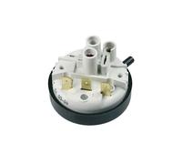 AEG-Electrolux Pressostat de niveau 65/45 pour lave-vaisselle Faure 1528189028 G