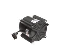 Electrolux Professional 099873 Mceu-20-25 Ul Ventilateur 115 V 60 Hz