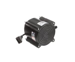 Electrolux Professional 099873 Mceu-20-25 Ul Ventilateur 115 V 60 Hz