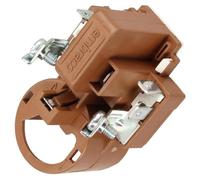 Electrolux - PTC Aspera - Porte condensateur