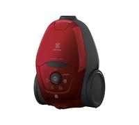Aspirateur traineau 500w 57db rouge Electrolux pd824cr rouge G