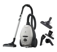 Aspirateur traîneau avec sac Electrolux Pure D8 PD82-4MG