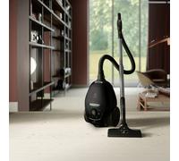 Electrolux Aspirateur traîneau avec sac Pure D8 PD82-GREEN