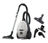 Electrolux Pure D8 3,5 L Aspirateur cylindrique Dry 600 W Sac pour poussière el