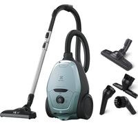 Aspirateur ELECTROLUX PURE D8 PD82-4MB SILENCE
