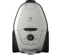 Aspirateur traîneau avec sac Pure D8 PD82-4MG