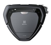 Electrolux Pure i9.2 - PI92-4ANM Animal - Robot aspirateur - Noir