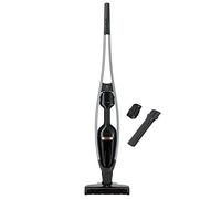 aspirateur balai rechargeable 21.6v gris - pq9140gg - electrolux