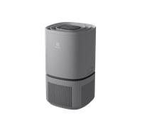 Electrolux Purificateur d'air Pure 300 EPO30311UG