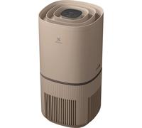 Electrolux Purificateur d'air Pure 500 EPO50571BG