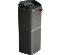 Electrolux Purificateur d'air Pure A9 PA91-604DG Gris