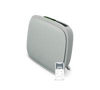 Electrolux Purificateur d'air Well A5 WA51-303GY Gris