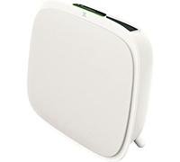 Electrolux; Purificateur d'air Well A5 (WA51-304WT); Couleur : blanc