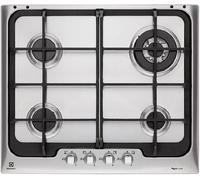 Electrolux Rex px640uov plan cuisson