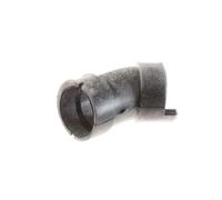 Electrolux - Raccord Element Chauffant Pompe - Ref: 1118946126