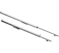 Electrolux - Rails Télescopiques Coulissants E4ohtr111