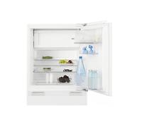 Electrolux - 111l.ss plan.h81,9l59,6.38db.ec. lfb3ae82r