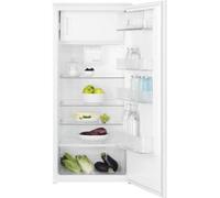 Electrolux - Réfrigérateur 1 Porte Encastrable Efb3de12s