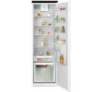 Electrolux Réfrigérateur 1 porte ERD6DE18S1 – Encastrable 178 cm Blanc