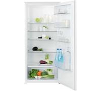 Electrolux - Réfrigérateur 1 Porte Encastrable Krb3ae12s