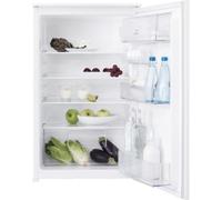 Réfrigérateur 1 porte encastrable ELECTROLUX LRB3AE88S
